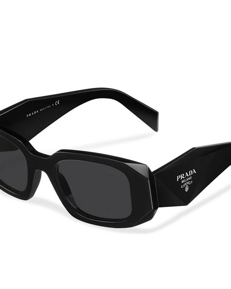 lentes de prada.